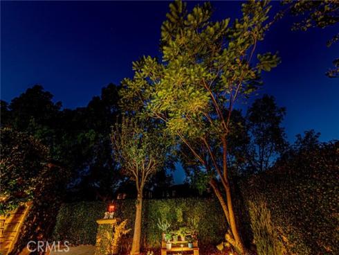 507 Dickinson , Placentia, CA
