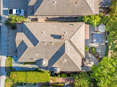 507 Dickinson , Placentia, CA