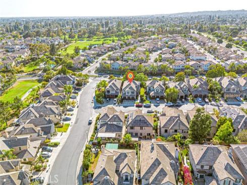 507 Dickinson , Placentia, CA