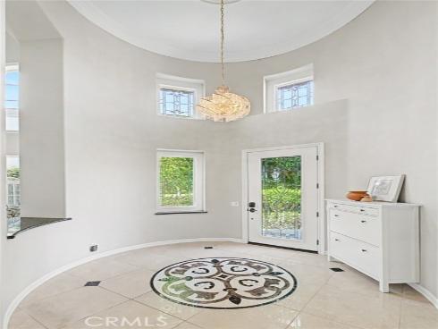 507 Dickinson , Placentia, CA