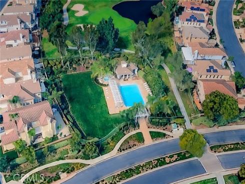 507  Dickinson  , Placentia, CA