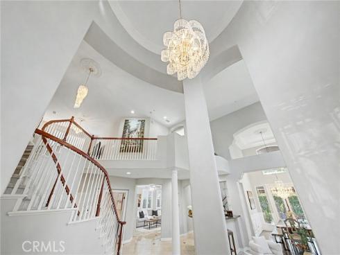 507 Dickinson , Placentia, CA