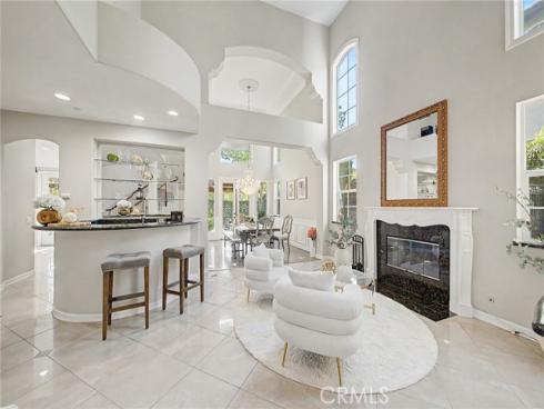 507 Dickinson , Placentia, CA