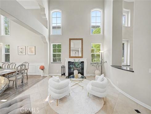507 Dickinson , Placentia, CA