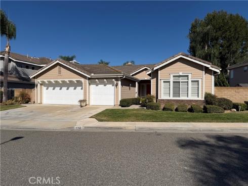 116 Gomez