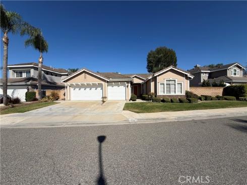 116 Gomez , Placentia, CA