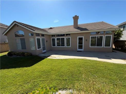 116 Gomez , Placentia, CA