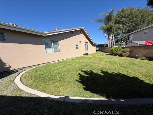 116 Gomez , Placentia, CA