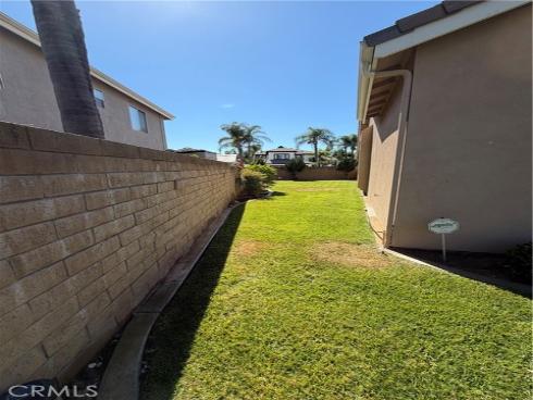 116 Gomez , Placentia, CA