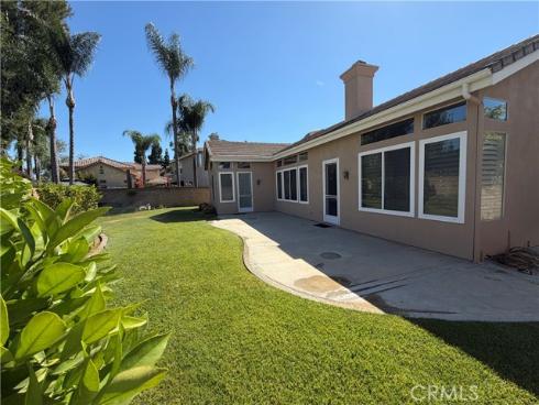 116 Gomez , Placentia, CA