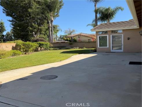 116  Gomez  , Placentia, CA