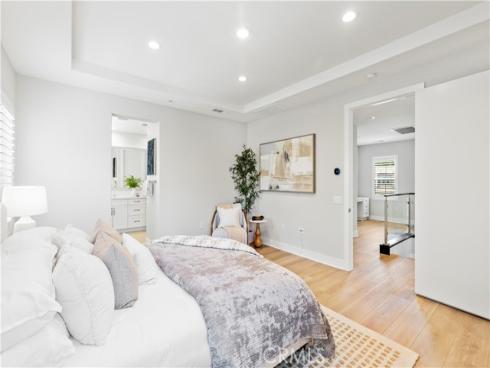 581 Patten , Placentia, CA