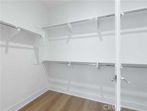 581 Patten , Placentia, CA