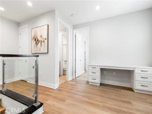 581 Patten , Placentia, CA