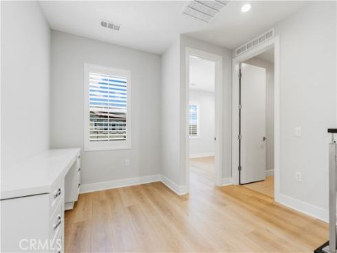 581 Patten , Placentia, CA