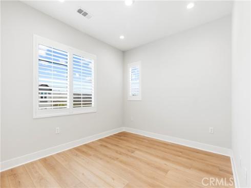 581 Patten , Placentia, CA