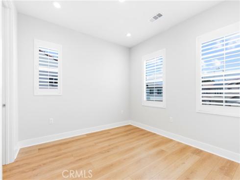 581 Patten , Placentia, CA