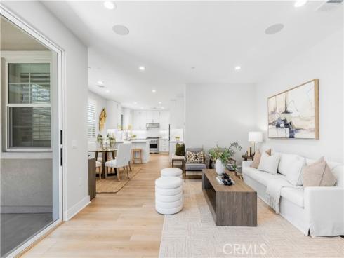 581 Patten , Placentia, CA