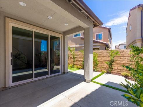 581 Patten , Placentia, CA