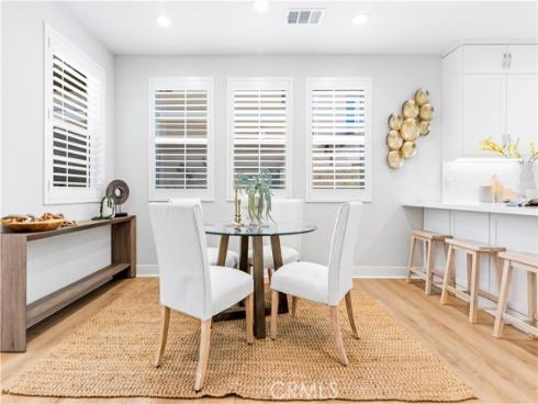 581 Patten , Placentia, CA