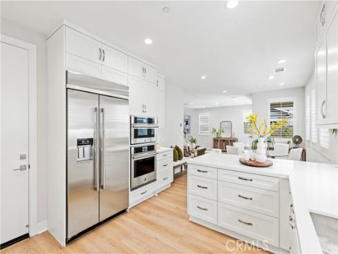 581 Patten , Placentia, CA