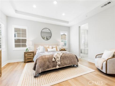 581 Patten , Placentia, CA