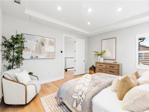 581 Patten , Placentia, CA