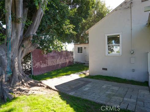 1664 Oak , Placentia, CA
