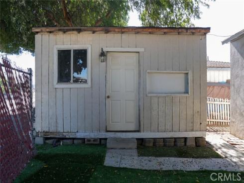 1664 Oak , Placentia, CA