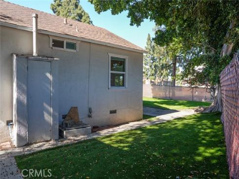 1664 Oak , Placentia, CA