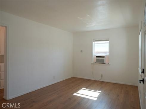 1664 Oak , Placentia, CA
