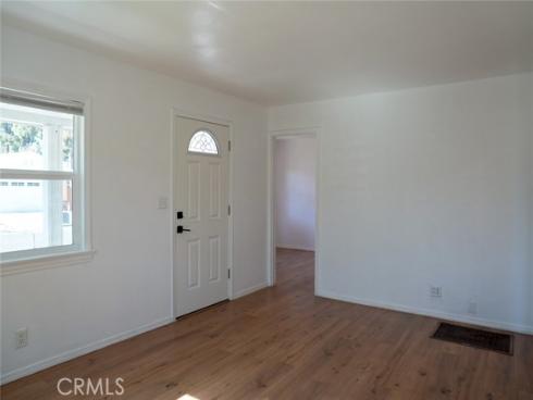 1664 Oak , Placentia, CA