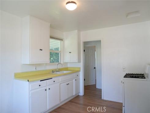1664 Oak , Placentia, CA