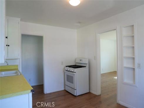 1664 Oak , Placentia, CA