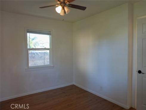 1664 Oak , Placentia, CA