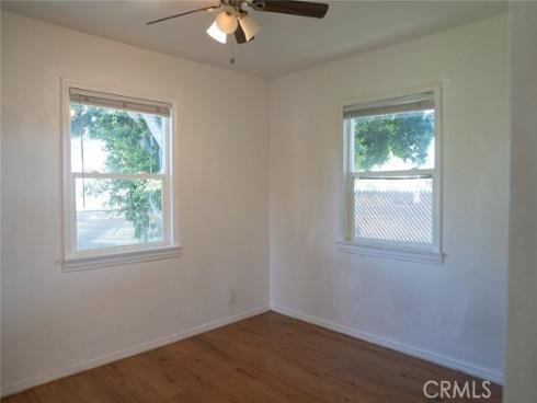 1664 Oak , Placentia, CA