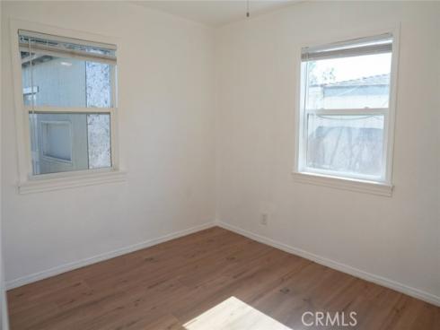 1664 Oak , Placentia, CA