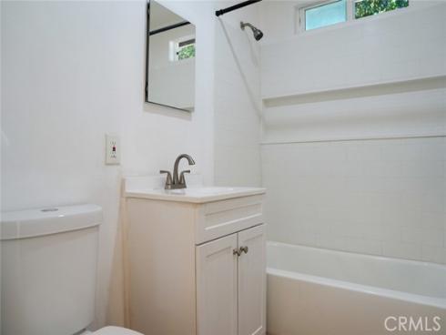 1664 Oak , Placentia, CA