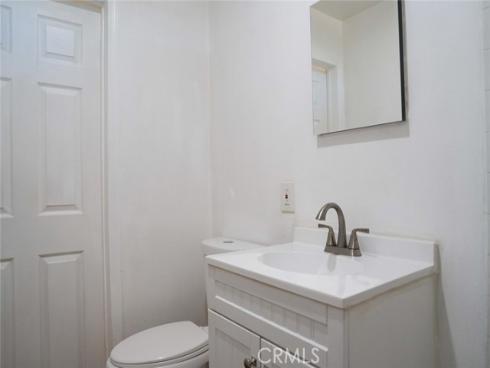1664 Oak , Placentia, CA