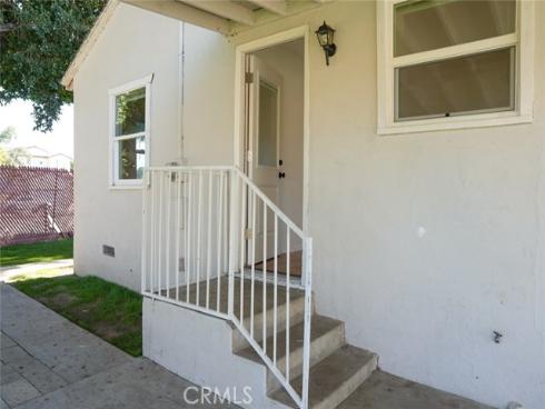 1664 Oak , Placentia, CA