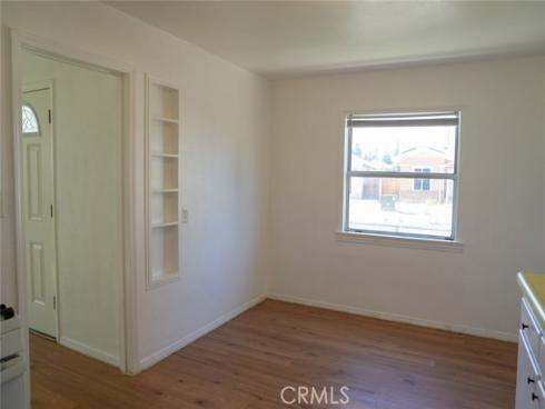 1664 Oak , Placentia, CA