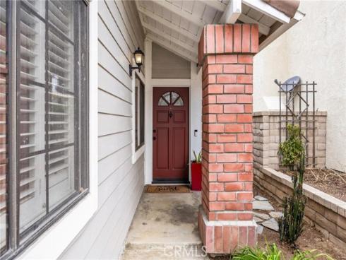 1213 Eckenrode , Placentia, CA