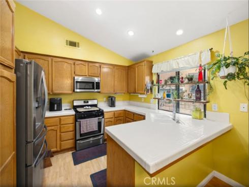 1213 Eckenrode , Placentia, CA