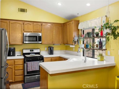 1213 Eckenrode , Placentia, CA
