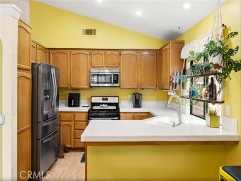 1213 Eckenrode , Placentia, CA