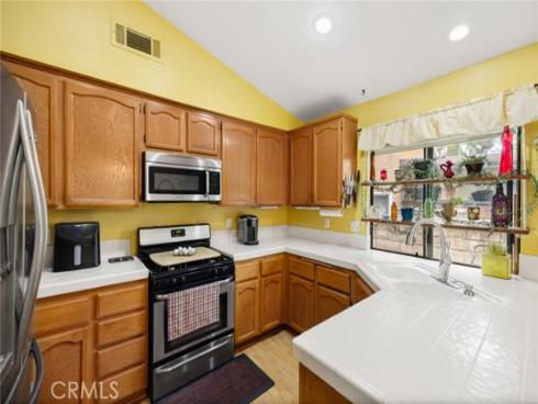 1213 Eckenrode , Placentia, CA