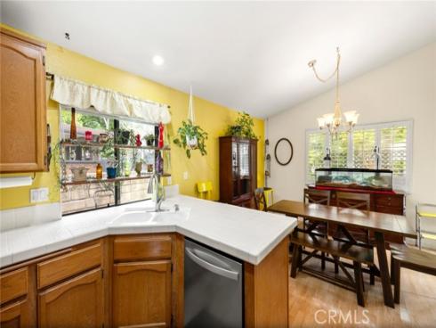 1213 Eckenrode , Placentia, CA