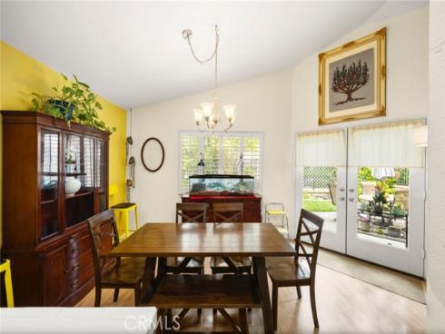 1213 Eckenrode , Placentia, CA