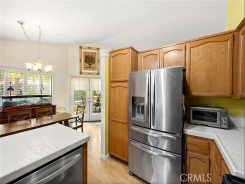 1213 Eckenrode , Placentia, CA