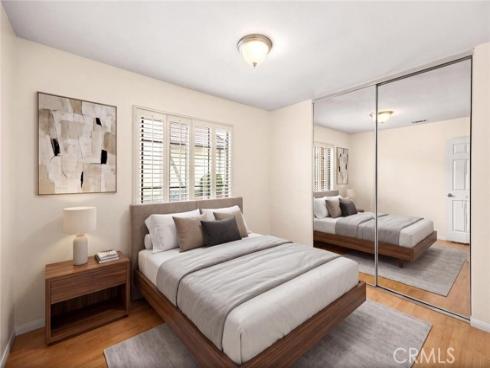 1213 Eckenrode , Placentia, CA